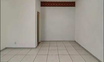 Imagem 3: Casa para aluguel com 150 metros quadrados com 4 quartos em Horto - Belo Horizonte - MG