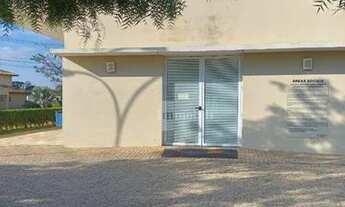 Imagem 2: Casa Térrea com 3 dormitórios na região de vagem grande paulista