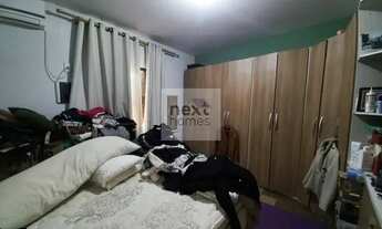 Imagem 3: Casa térrea com 2 dormitórios próximo ao CEU Butantã