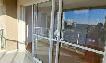 Imagem 3: Apartamento Victoria Parque - Gleba Palhano