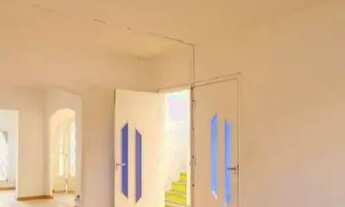 Imagem 2: Sobrado à venda com 360m² 1 suíte 3 banheiros 4 vagas