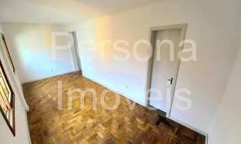 Imagem 7: Apartamento JK na Rua Lobo da Costa Cidade Baixa Porto Alegre - RS