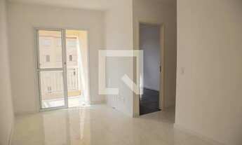 Imagem 2: Apartamento para Aluguel - Novo Osasco, 2 Quartos, 48 m2