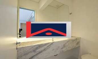 Imagem 7: Apartamento Venda 3 Dormitórios - 163 m² Pinheiros