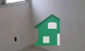 Imagem 6: Apartamento a venda com 2 quartos, 43 m² por R$ 265.000 - Parque Industrial - São José dos