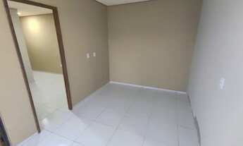 Imagem 7: Barbalha: Apartamento disponível
