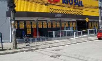 Imagem: VENDO EM SEPETIBA - CASA MARAVILHOSA