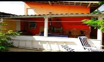 Imagem 5: Linda Casa em Mongaguá valor 220 mil