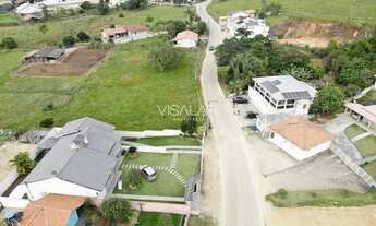 Imagem 3: Casa a venda - São Roque - Gravatal/SC