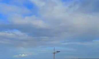 Imagem 2: Apartamento para aluguel com 71 metros quadrados com 1 quarto em Pituba - Salvador - BA