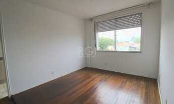 Imagem 3: Apartamento em Medianeira