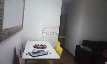 Imagem 3: VENHA MORAR NO VIVART TREMEMBÉ !!