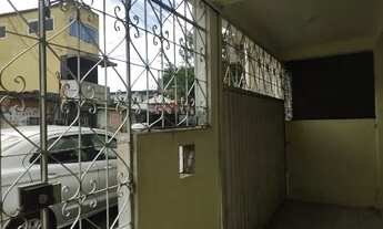 Imagem: Casa 2/4, Simões Filho, 160m²