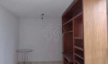 Imagem 5: Venda de Apartamentos / Padrão na cidade de Araraquara