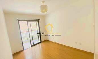 Imagem 2: Apartamento para alugar no bairro Várzea - Teresópolis/RJ