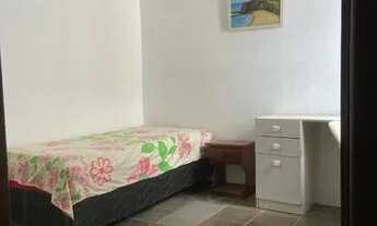 Imagem: Alugo quarto no Rio Vermelho