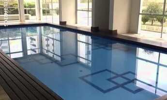 Imagem: Apartamento para Locação em São Paulo