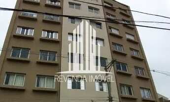 Imagem: Compra Ed.Livorno condomínio de segurança