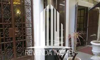 Imagem 4: Imóvel comercial com renda à venda no Brooklin com 230m²