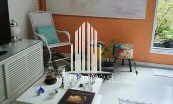 Imagem 7: Edificio Cidade de jundiai