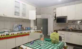 Imagem 6: Sobrado 3 dormitórios , 4 vagas