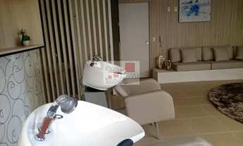 Imagem 3: Apartamento, Vila Sabrina - São Paulo