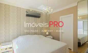 Imagem 6: Linda casa em Condomínio no Brooklin