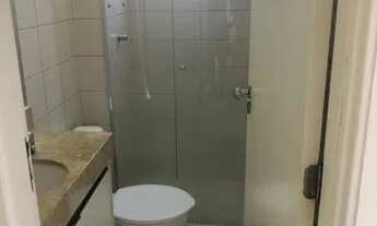 Imagem 4: Alugo Apartamento 3/4 no Canto Belo