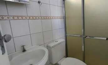 Imagem 7: Alugo nas Graças (187m2, 4 qtos, 4 banheiros, 2 vagas garag,piscina, playground