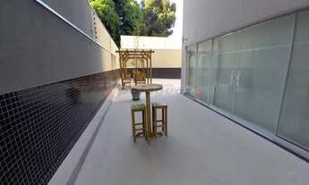 Imagem 5: MARINGÁ - APARTAMENTO PADRÃO - ZONA 03