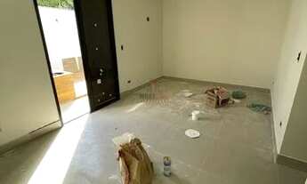 Imagem 7: Casa á venda no Condomínio Lazuli Club