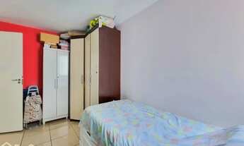 Imagem 6: Apartamento à venda em Sao Jose dos Campos