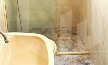 Imagem 4: Sobrado para venda com 150 metros quadrados com 3 quartos