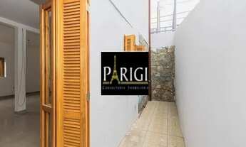 Imagem 6: Casa com 3 dormitórios para alugar, 90 m² por R$ 2.680,00/mês - Jardim Itu Sabará - Porto