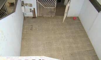 Imagem 3: Sobrado para aluguel, 2 quartos, 1 vaga, JARDIM ELIZA - FRANCISCO MORATO/SP