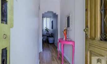 Imagem 6: Vendo maravilhosa casa no Ipiranga, 3 dormitorios, 80m²