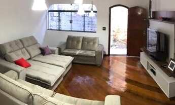 Imagem 4: CASA À VENDA NA VILA NOVA CACHOEIRINHA