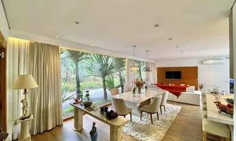 Imagem 3: LOFT a venda com 2 suites, 2 vagas de garagem - Cond. San Diego Park / COTIA