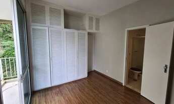 Imagem 7: Apartamento à venda 2 quartos no bairro Ipanema