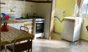 Imagem 5: Apartamento de 3 dormitórios no Bairro Pártenon