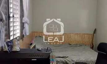 Imagem 6: Locação Comercial, com 4 vagas de garagem, por R$5.000,00, Jardim Germânia, São Paulo, SP