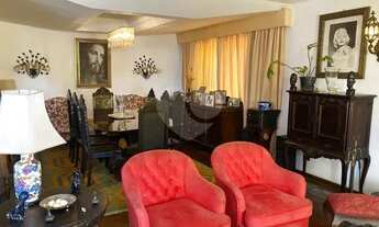 Imagem 3: Apartamento Duplex- No Itaim Bibi