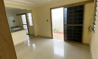 Imagem 4: Abaixou o preço! Casa 3 quartos no Jardim Guanabara com aquecimento solar!