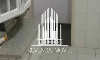 Imagem 6: Apartamento com 2 quartos no Campo Belo