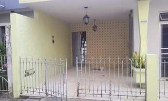 Imagem 2: Casa Alameda Maranata