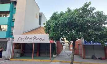 Imagem 4: Ponto comercial/Loja/Box para aluguel tem 100 metros quadrados