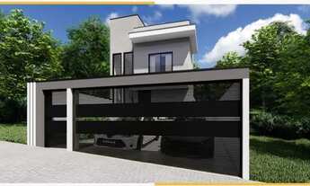 Imagem 2: Sobrado para Venda, Loteamento Bella Atibaia no bairro Bella Atibaia. .br