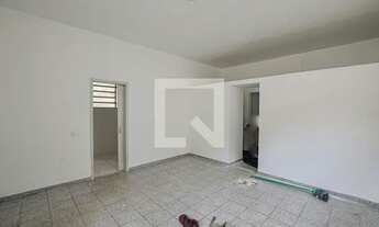 Imagem 4: Casa para Aluguel - Santa Rosa , 3 Quartos, 100 m2