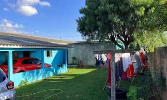 Imagem 5: Vende-se 2 pontos comercial + casa