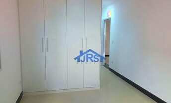 Imagem 4: Casa com 4 dormitórios para alugar, 350 m² por R$ 26.000/mês - Residencial Cinco (Alphavil